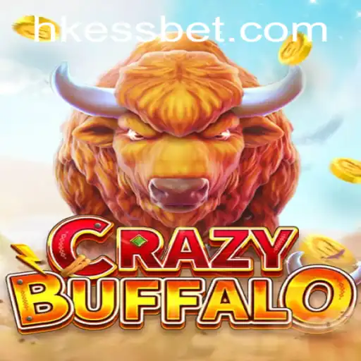 Explorando o Fascinante Mundo do Jogo CRAZYBUFFALO
