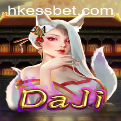 DaJi: Explorando o Mundo do Jogo com KessBet
