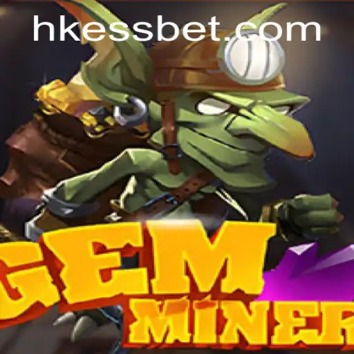 Adicionar Estilo ao Seu Lúdico com GemMiner: Uma Experiência de Jogo Inovadora