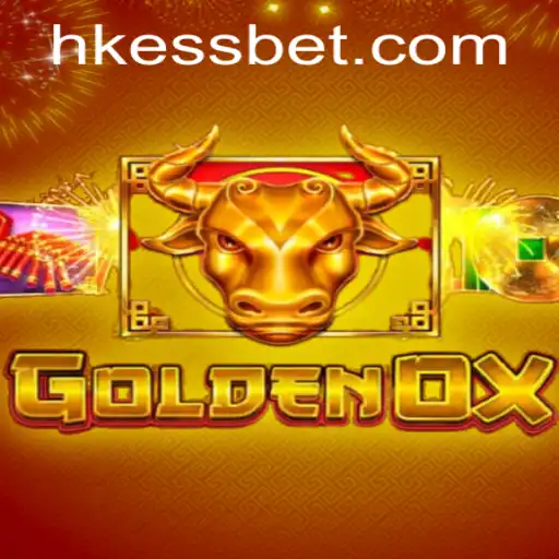 Explorando o Fascinante Mundo de GoldenOx e KessBet