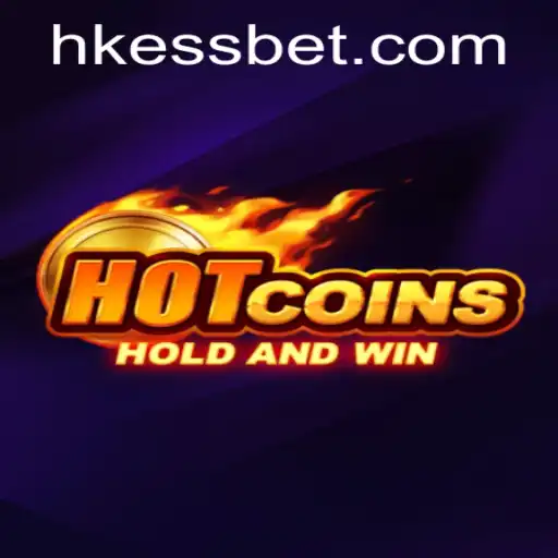 Descubra o Excitante Mundo de HotCoins: Jogo de Estratégia na Plataforma KessBet