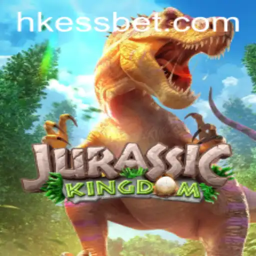 Explorando o Fascinante Mundo de JurassicKingdom: Um Guia Completo do Jogo