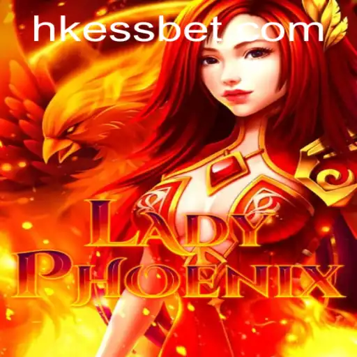LadyPhoenix: Explorando o Mundo do Jogo de Estratégia e Aventura
