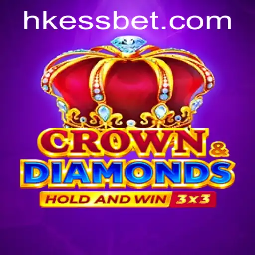 Explorando o Universo de Crowndiamonds e KessBet: Uma Jornada Através do Tempo