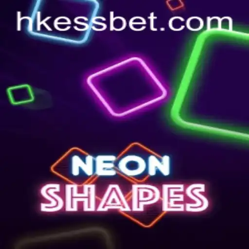 Explorando o Enredo e Dinâmica do Jogo NeonShapes dentro do Universo KessBet
