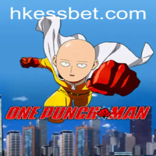 Explorando OnePunchMan: A Excitante Aventura com KessBet