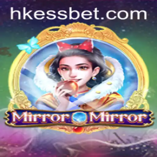 Descubra o Fascinante Mundo de MirrorMirror: O Jogo de Espelhos e Estratégia