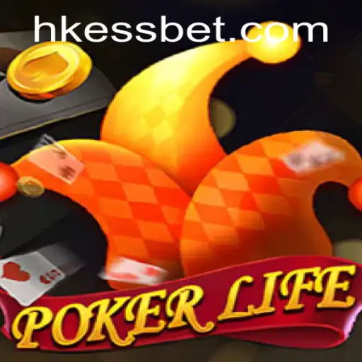 Descobrindo PokerLife: Uma Experiência Inovadora com KessBet