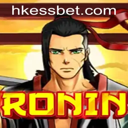 Ronin: Tudo o que você precisa saber sobre o jogo e suas regras