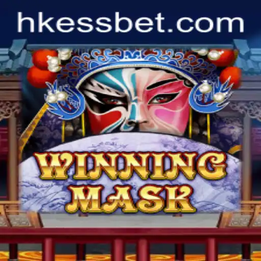 WinningMask: Entendendo o Fascinante Mundo do Novo Jogo de Estratégia