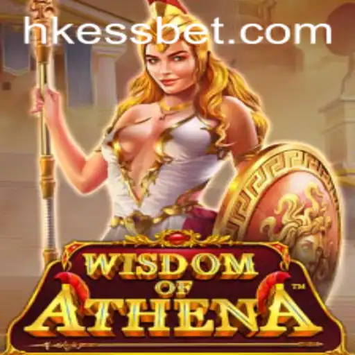 Descubra o Mundo Envolvente de WisdomofAthena e a Integração Com KessBet